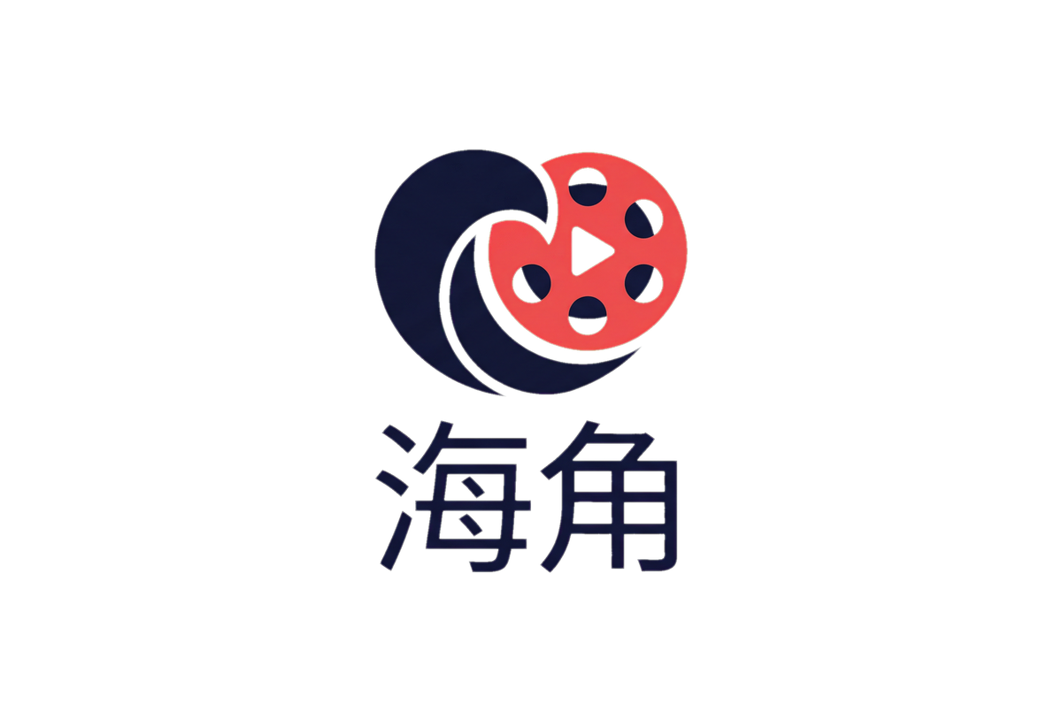 捷克街头视频Logo